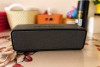 Better Sound Quality Portable Wireless Bluetooth Speaker